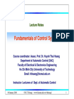 FundCtrlSys Chapter1 PDF