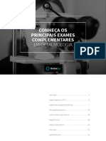 1507746433conheca Os Principais Exames Complementares em Oftamologia