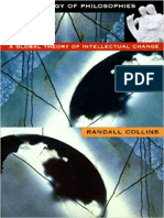Randall Collins - Sociology of Philosophy.pdf