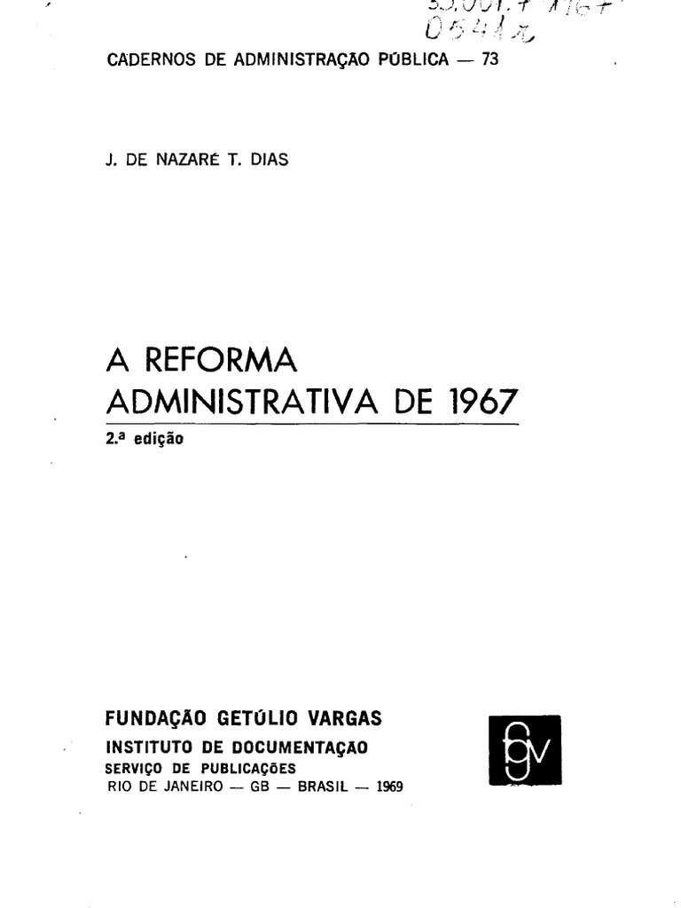 Vai emitir ou receber um cheque? Eis algumas regras básicas que vale a pena  recordar