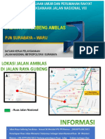 Laporan Jalan Amblas.pdf