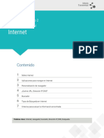 qRM4txV2miH33PWs_1Eazv3IM8wo8pTGs-lectura-fundamental-2.pdf