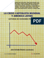 LacrisiscapitalistamundialyAmericaLatinaCLACSO.pdf