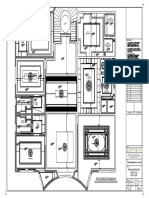 Proposed Reflected Ceiling Plan First Floor First Floor Reflected Ceiling Plan