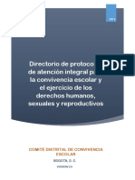 Protocolos de Atencion Consolidados V 2.0 - 0 PDF