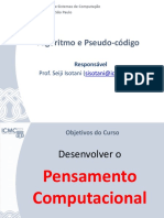 algoritimo.pdf