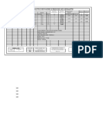 Planilha de Cálculo de Vazões.pdf