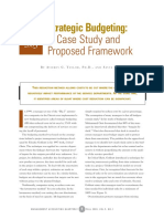 maq_fall03_strategicbudgetingcasestudy-pdf.pdf