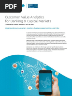 Customer Value Analytics 2018web1518698550