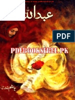 Abdullah2_pdfbooksfree.pk.pdf