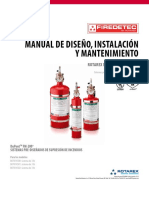 Manual diseño e instalacion Firedetec.pdf