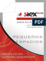 folleto_-_siex_sms_-_esp_-_web.pdf