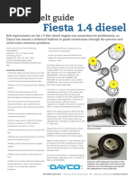 Ec Throttle Internal Combustion Engine
