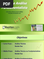 Apostila Curso de Analise Fundamentalista Mille 2017.pdf