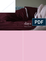 Days Cover 2