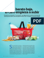 Estudio-Supermercados-2015.pdf