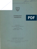 Hydrology Handbook.pdf