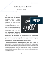 PJ_Quien_mato_a_Jesus.pdf