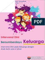 Buku Intervensi Dini FIX PDF