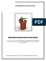 MANUAL-BÁSICO-PARA-DIRECTORES-DE-CULTO-JUVENILES.pdf