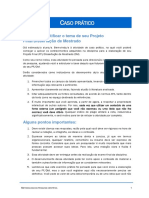 FP092 CP CO Por - v0 PDF