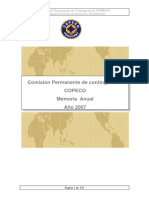Memoria-Anual-de-COPECO-2007.pdf