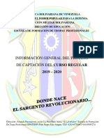 INSTRUCCIONES-PARA-PRE-INSCRIPCION-CURSO-REGULAR-2019-2020-1.pdf