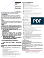Procedimentos Administrativos Novo PDF