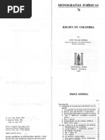 Gény, François, Método de Interpretación y Fuentes en Derecho ...
