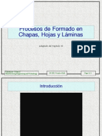 Clases Parte I .pdf