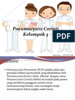 PCP KEL 3.pptx