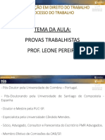 Aula 01 Prof. Leone Pereira da Silva Junior_18_10_2018_pos_aula (1).pdf