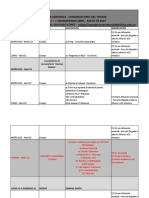 Anexo 2 A Cronograma Abril - Mayo PDF