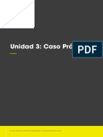 Caso PDF