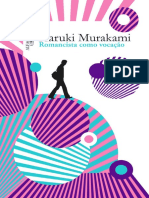 Romancista como Vocação - Haruki Murakami.pdf