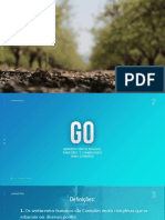 GO - O CAMINHO DO PERDÃO  - VÁ.pdf