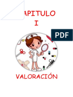 VALORACION DIABETES.docx