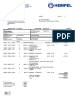 Hempel Naportec Obra 1 PDF