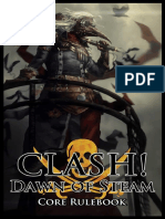 20140401_CLASH!_Dawn_of_Steam_Rulebook_Compressed.pdf