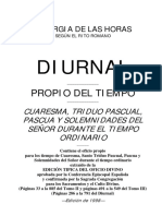 cuaresma -Lituria de las horas.pdf