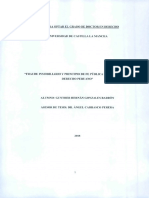 TESIS González Barrón PDF