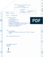 Hasil Pemeriksaan PDF