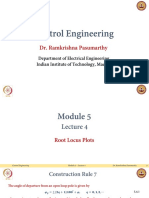 Module 5_Lecture 4.pdf