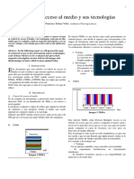 Redes de Comunicaciones.pdf