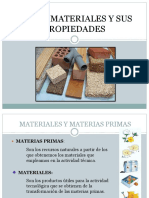 Materiales.ppt