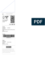 Shipment Labels 180702163822 PDF