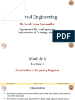 Module 6_Lecture 1.pdf