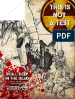 TNT-SkullDeepScenario_1513485828_wc_order_5a35f5ee7d3d3.pdf