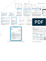 Demande de Stage - Recherche Google PDF