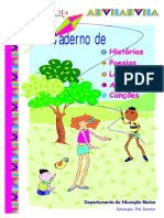 1240078793_historias_etc.pdf